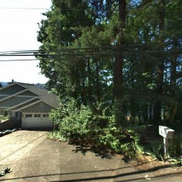 2815 ARROWHEAD CT, LAKE OSWEGO, OR 97034