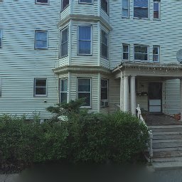 38 CHESTNUT ST, LYNN, MA 01902