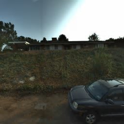 1542 RAMONA DR, CAMARILLO, CA 93010