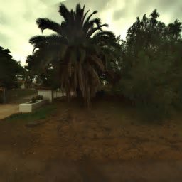 533 OSBORNE ST, VISTA, CA 92084
