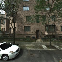 420 MARCY AVE # 4, BROOKLYN, NY 11206