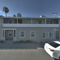 4821 E OCEAN BLVD #A B, LONG BEACH, CA 90803