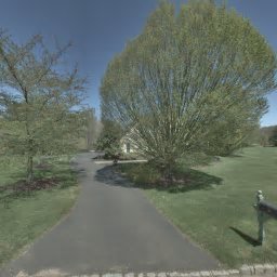 17 DAVIS DR, WASHINGTON CROSSING, PA 18977