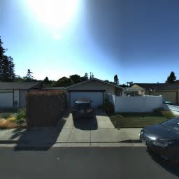 2343 GOLDCREST CIR, PLEASANTON, CA 94566