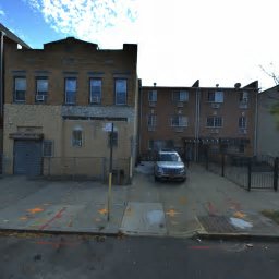 2258A PACIFIC ST, BROOKLYN, NY 11233