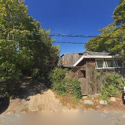 25 RECTOR ST, SAG HARBOR, NY 11963