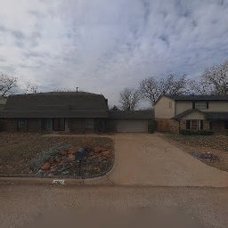6400 W WILSHIRE BLVD, OKLAHOMA CITY, OK 73132