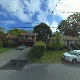 224 W SHORE DR, MARBLEHEAD, MA 01945