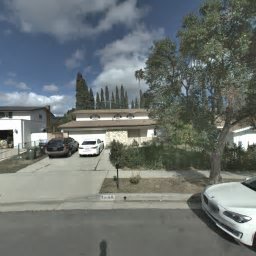 13126 COURBET LN, GRANADA HILLS, CA 91344