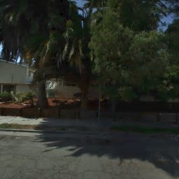 2125 10TH AVE, OAKLAND, CA 94606