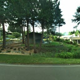 9769 NE MURDEN COVE DR, BAINBRIDGE ISLAND, WA 98110