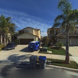 4181 ADRIATIC ST, OXNARD, CA 93035