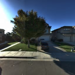 13425 RUNNING DEER CIR, EASTVALE, CA 92880