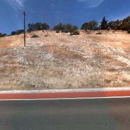840 MADRONE ST, PASO ROBLES, CA 93446
