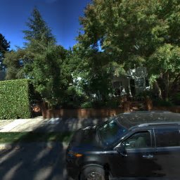 1805 SW ELIZABETH ST, PORTLAND, OR 97201