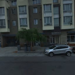 1812 UNIVERSITY AVE, BERKELEY, CA 94703