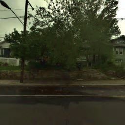6614 EASTERN AVE NW, WASHINGTON, DC 20012