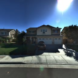 6540 HARROW ST, EASTVALE, CA 91752