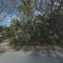 969 7TH AVE N, NAPLES, FL 34102