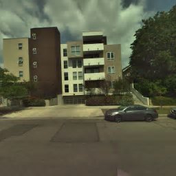 4813 OAKWOOD AVE #305, LOS ANGELES, CA 90004
