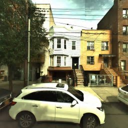 819 52ND ST, BROOKLYN, NY 11220