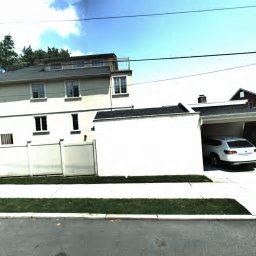 48 MACFARLAND AVE, STATEN ISLAND, NY 10305