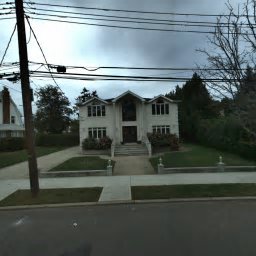 8361 CHARLECOTE RDG, JAMAICA, NY 11432