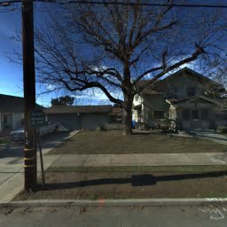 2147 N WHITE AVE, LA VERNE, CA 91750