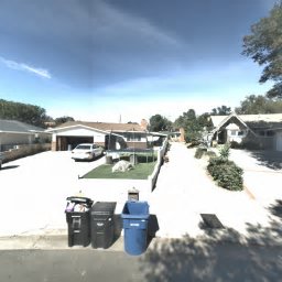6287 ALTURA AVE, LA CRESCENTA, CA 91214
