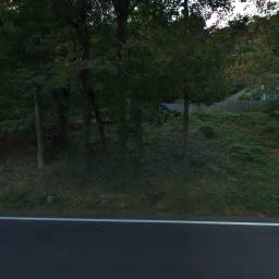 910 ROUTE 9W, NYACK, NY 10960
