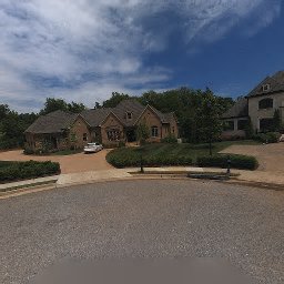 1062 VAUGHN CREST DR, FRANKLIN, TN 37069