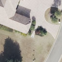 2903 ROYAL ISLE DR, TALLAHASSEE, FL 32312