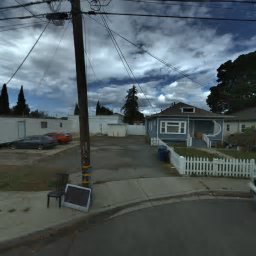 36928 MAGNOLIA ST, NEWARK, CA 94560