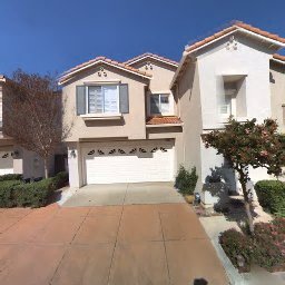 34126 BLUE JAY TER, FREMONT, CA 94555