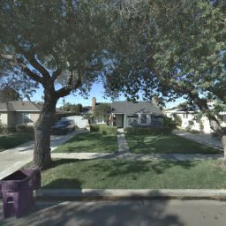 1841 N BELLFLOWER BLVD, LONG BEACH, CA 90815