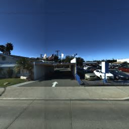 797 LEEWARD WAY, COSTA MESA, CA 92627
