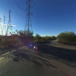 12095 E BELLA VISTA DR, SCOTTSDALE, AZ 85259