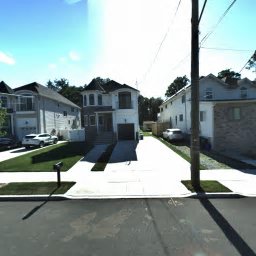 406 PAGE AVE, STATEN ISLAND, NY 10307