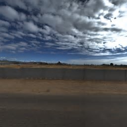 36007 N 10TH AVE, PHOENIX, AZ 85086