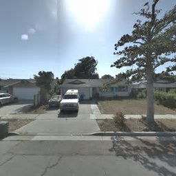 3153 POMEROY AVE, SAN JOSE, CA 95121