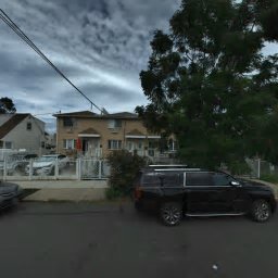2319 100TH ST, EAST ELMHURST, NY 11369