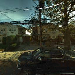 2749 E 64TH ST, BROOKLYN, NY 11234