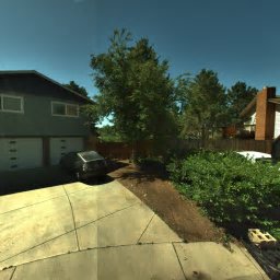 5990 W COAL MINE AVE, LITTLETON, CO 80123