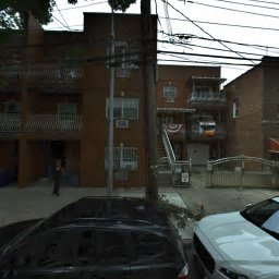 1228 31ST DR, ASTORIA, NY 11106