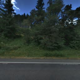 85898 LORANE HWY, EUGENE, OR 97405