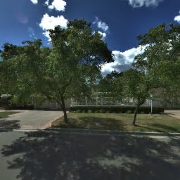 1 BROOKTREE DR, DANVILLE, CA 94506