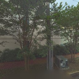 118 W GWINNETT ST, SAVANNAH, GA 31401