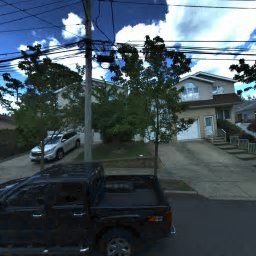 335 ELTINGVILLE BLVD, STATEN ISLAND, NY 10312
