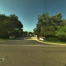 17510 CIRCA DEL NORTE, RANCHO SANTA FE, CA 92067
