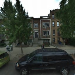 544 WILLOUGHBY AVE, BROOKLYN, NY 11206